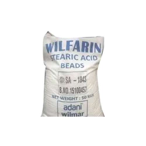 Adani 1843 Stearic Acid