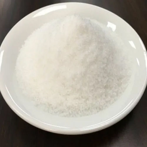 Citric Acid Anhydrous