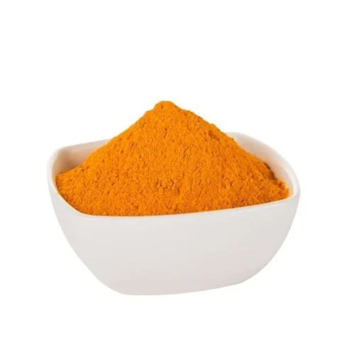 Coenzyme Q10 Powder