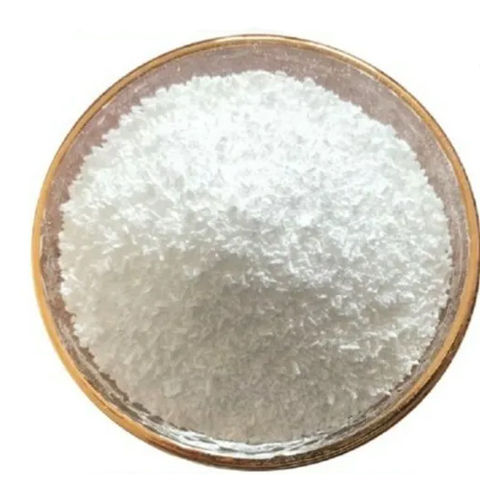 DL-Methionine Powder