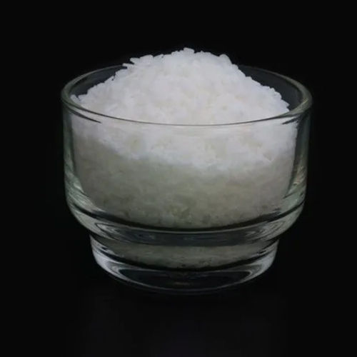 Cosmetic Grade Palmitic Acid