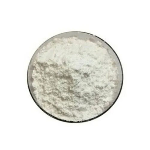 L Cysteine Hcl Powder