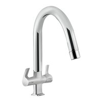 KIt Kat Center Hole Mixer