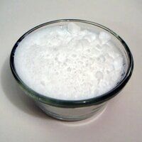 Ascorbic Acid