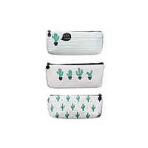 Ladies Fashionable Cosmetic Bags