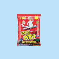 Laalu Chala London Khazana Chocolate