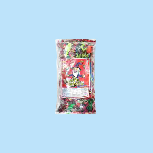 Chappu Chacha Big Toy Khazana Chocolate