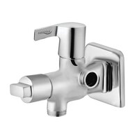 Kit kat Two Angle Valve