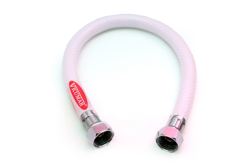 Pvc Geyser Hot Water Connection Pipe