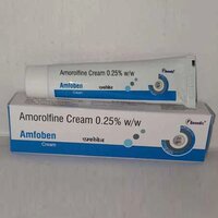 Amorofline Cream
