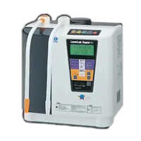 Water Ionizer Machine