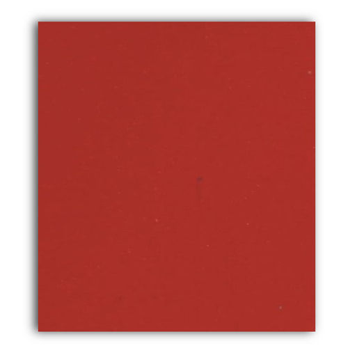 Rectangular Va351 Sparkle Red Acp Sheet