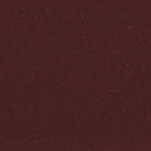 VA357  Sparkle Maroon ACP Sheet