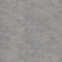 Va9002 Cement Hpl Acp Sheet - 1220mm X 2440mm, 1220mm X 3050mm, 1220mm X 3660mm | Heat Insulation, Sound Insulation, Weather Resistance, Anti Bacterial, Fire Retardant, Self Cleaning
