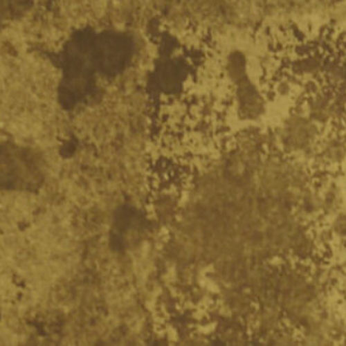 VA8005 Brown Agate Metal ACP Sheet