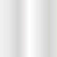 Va1110  Silver Mirror Acp Sheet - Color: White