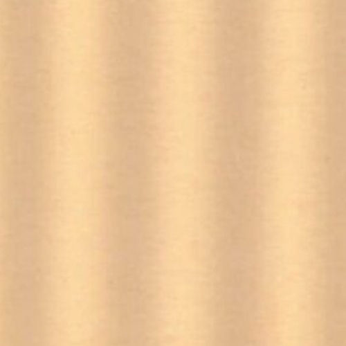 VA1111 Gold Mirror  ACP Sheet