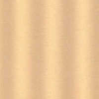 Va1111 Gold Mirror  Acp Sheet - Color: Golden
