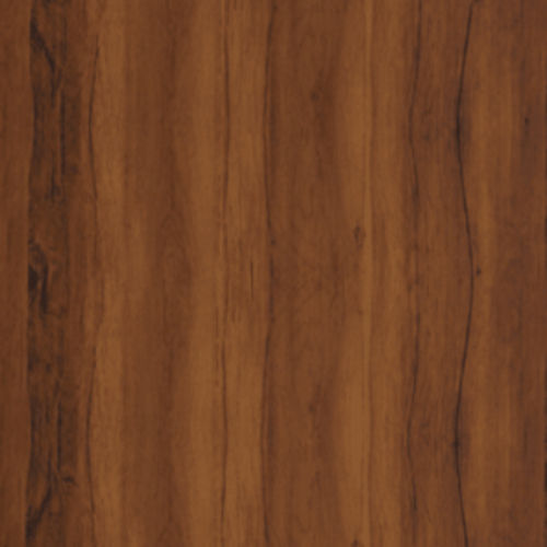 VA546 Etimo Rustic ACP Sheet