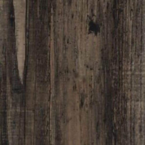 VA550 California Rustic ACP Sheet