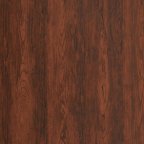 VA581 Volcanic Oak ACP Sheet