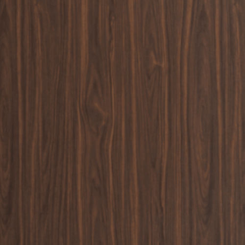 VA583 African Teak  ACP Sheet