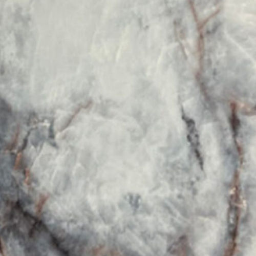 Blue Jeans Marble ACP Sheet