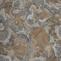 Va491 Volakas Marble Acp Sheet - Shape: Rectangular