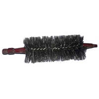 Boiler Brush
