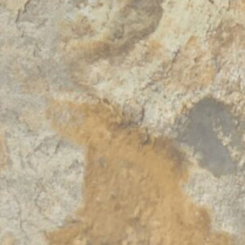 Rectangular Va9017 Sandstone Acp Sheet