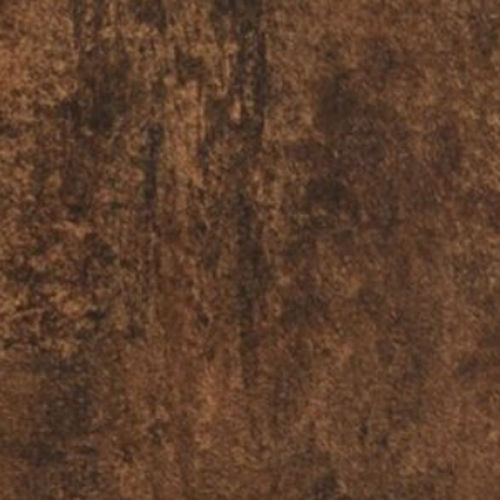 VA9021 Rust ACP Sheet