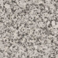 आयताकार Va9025 अज़ुराइट बीड्स एसीपी शीट