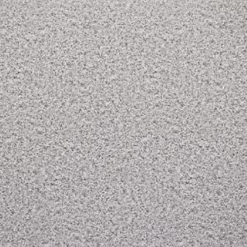 VA9026 Santos Granite ACP Sheet