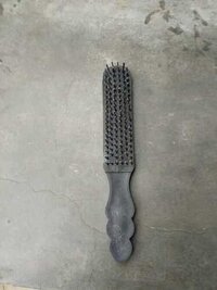 Brush Handle