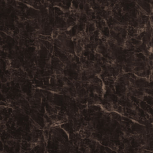 VA371 Emperador Dark Marble ACP Sheet