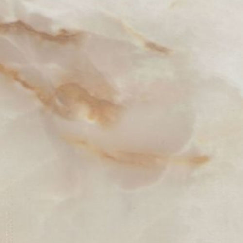 VA487 Italian Crema Marble ACP Sheet