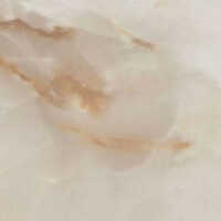 Rectangular Va487 Italian Crema Marble Acp Sheet