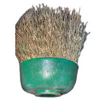 Cup Brush