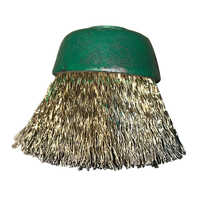 Cup Brush