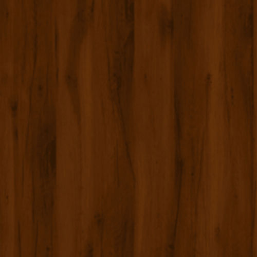 VA481 Mahogany Preminum ACP Sheet