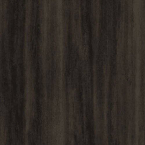 VA482 Metallic Oak Premium ACP Sheet