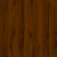 Va485 American Cherry Premium Acp Sheet - Color: Brown