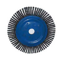 Stringer Brush