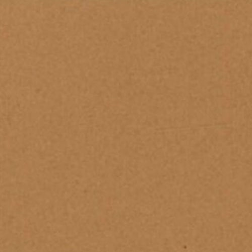 VA107 Copper ACP Sheet