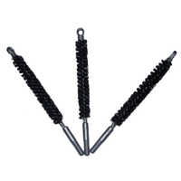 Tube Cleaning Brush