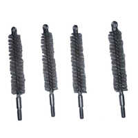 Tube Cleaning Brush