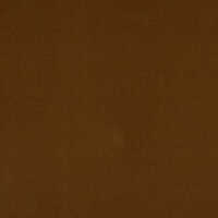 Antique Bronze Acp Sheet - 1220mm X 2440mm, 1220mm X 3050mm, 1220mm X 3660mm | Heat Insulation, Weather Resistance, Acoustic Insulation, Anti-bacterial, Anti-scratch, Fire Retardant, Self-cleaning, 3mm And 4mm Thickness