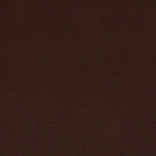 Cornice FRAMO 35mm 45x33 Cm Colore Wenge | Fatta A Mano In Germania Con Vetro Acrilico Antiriflesso