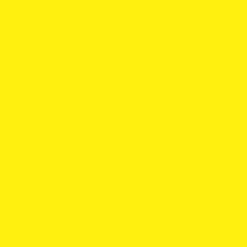 VA306 Yellow ACP Sheet