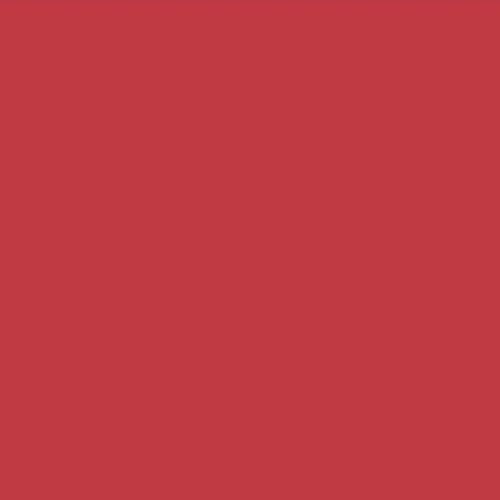 VA315 Deep Red ACP Sheet